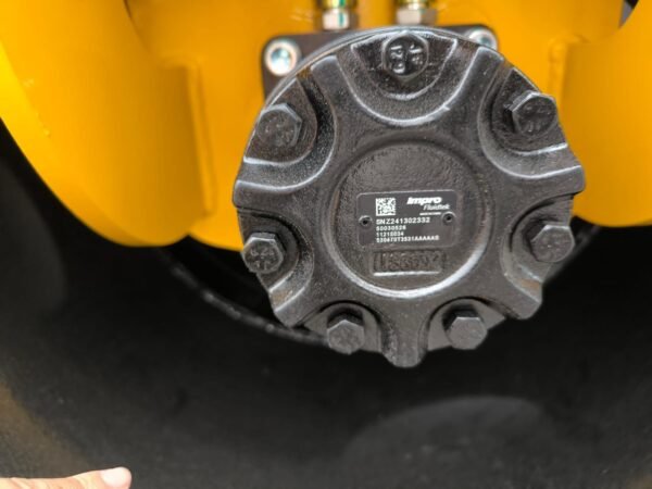 TYPHON-FURY-1.5-Ton-Vibratory-Compactor-Asphalt-Roller-USA5.jpeg