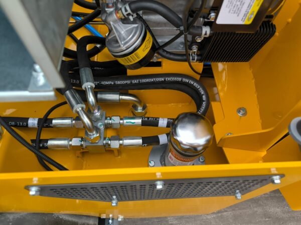 TYPHON-FURY-1.5-Ton-Vibratory-Compactor-Asphalt-Roller-USA6.jpeg
