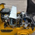 TYPHON-FURY-1.5-Ton-Vibratory-Compactor-Asphalt-Roller-USA7.jpeg