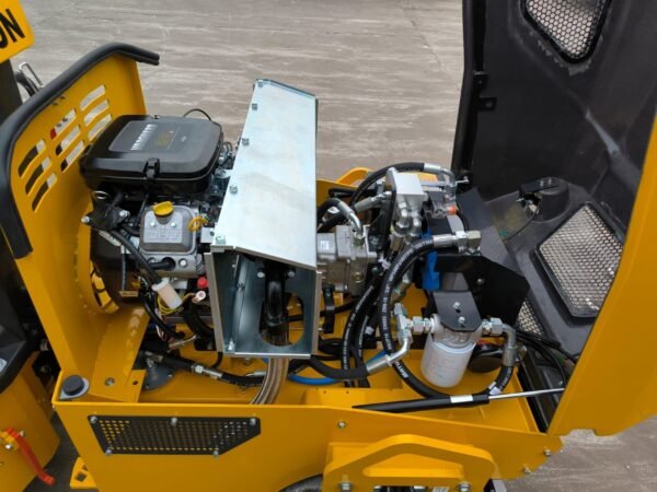 TYPHON-FURY-1.5-Ton-Vibratory-Compactor-Asphalt-Roller-USA7.jpeg