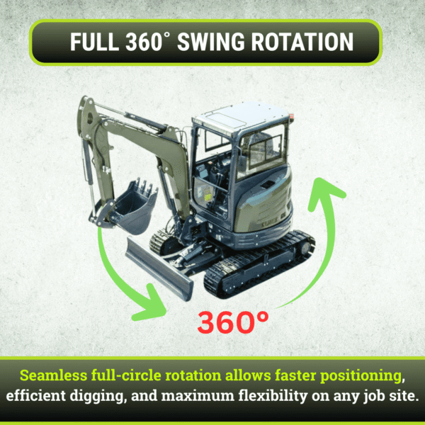 TYPHON-KUVUO-4.0-four-ton-cabin-mini-excavator-10.png