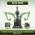 TYPHON-KUVUO-4.0-four-ton-cabin-mini-excavator-11.png