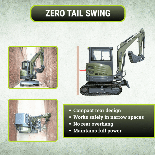 TYPHON-KUVUO-4.0-four-ton-cabin-mini-excavator-13.png