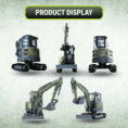 TYPHON-KUVUO-4.0-four-ton-cabin-mini-excavator-2.png