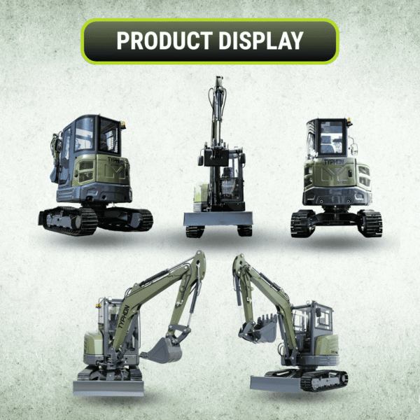 TYPHON-KUVUO-4.0-four-ton-cabin-mini-excavator-2.png