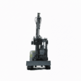 TYPHON-KUVUO-4.0-four-ton-cabin-mini-excavator-3.png