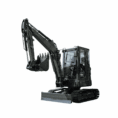 TYPHON-KUVUO-4.0-four-ton-cabin-mini-excavator-6.png