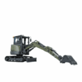 TYPHON-KUVUO-4.0-four-ton-cabin-mini-excavator-7.png