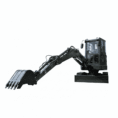 TYPHON-KUVUO-4.0-four-ton-cabin-mini-excavator-9.png
