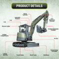 TYPHON-KUVUO-4.0-four-ton-cabin-mini-excavator14.png