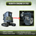 TYPHON-KUVUO-4.0-four-ton-cabin-mini-excavator17.png