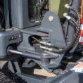TYPHON-KUVUO-4.0-four-ton-cabin-mini-excavator19-scaled-1.jpg