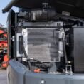 TYPHON-KUVUO-4.0-four-ton-cabin-mini-excavator23-scaled-1.jpg
