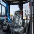 TYPHON-KUVUO-4.0-four-ton-cabin-mini-excavator24-scaled-1.jpg
