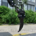 TYPHON-Ripper-Hook-Attachment-For-2-3-ton-Mini-Excavator-1.webp