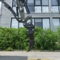 TYPHON-Ripper-Hook-Attachment-For-2-3-ton-Mini-Excavator-2.webp
