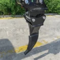 TYPHON-Ripper-Hook-Attachment-For-2-3-ton-Mini-Excavator-3.webp
