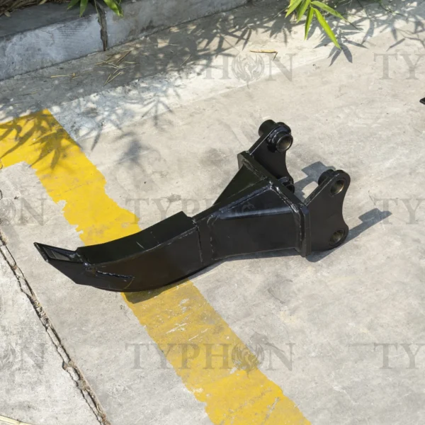 TYPHON-Ripper-Hook-Attachment-For-2-3-ton-Mini-Excavator-5.webp