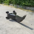 TYPHON-Ripper-Hook-Attachment-For-2-3-ton-Mini-Excavator-6.webp