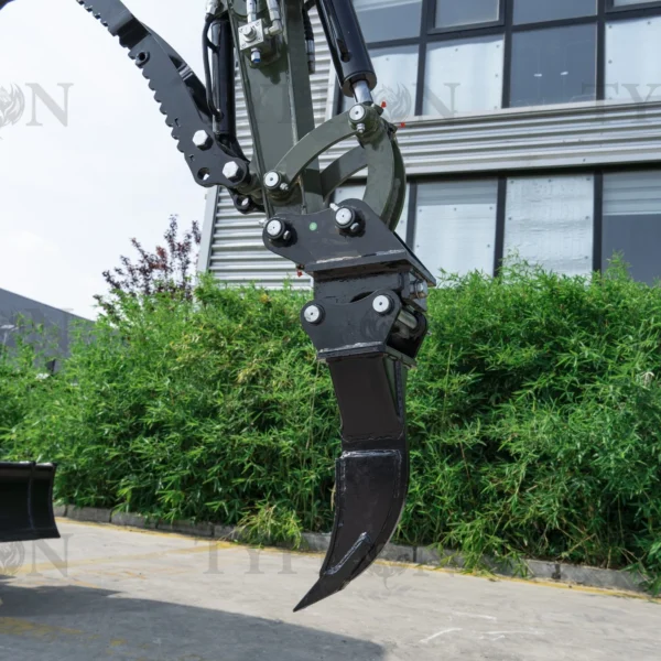 TYPHON-Ripper-Hook-Attachment-For-2-3-ton-Mini-Excavator.webp