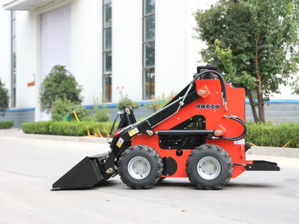 TYPHON-STOMP-1800lbs-Mini-Skid-Steer-23HP-Wheel-Gas4.webp