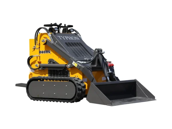 TYPHON-STOMP-2000lbs-Mini-Skid-Steer-23HP-Gas.webp