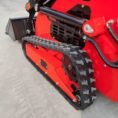 TYPHON-STOMP-507-4.jpg