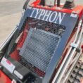TYPHON-STOMP-507-5.jpg