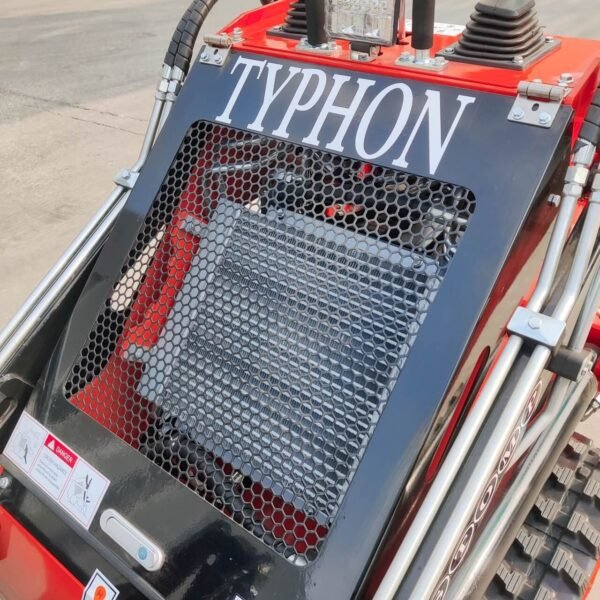 TYPHON-STOMP-507-5.jpg