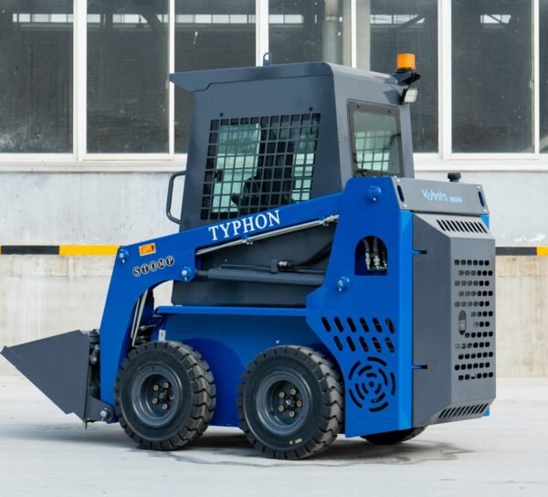 TYPHON-STOMP-509-2-scaled-1.jpg