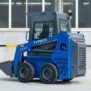 TYPHON-STOMP-509-2-scaled-1.jpg