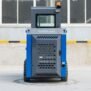 TYPHON-STOMP-509-3-scaled-1.jpg
