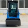 TYPHON-STOMP-509-4-scaled-1.jpg
