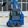 TYPHON-STOMP-509-5-scaled-1.jpg