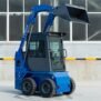 TYPHON-STOMP-509-6-scaled-1.jpg