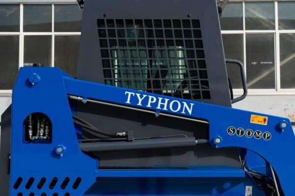 TYPHON-STOMP-509-7.jpg