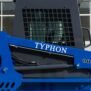 TYPHON-STOMP-509-7.jpg