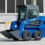 TYPHON-STOMP-509-scaled-1.jpg