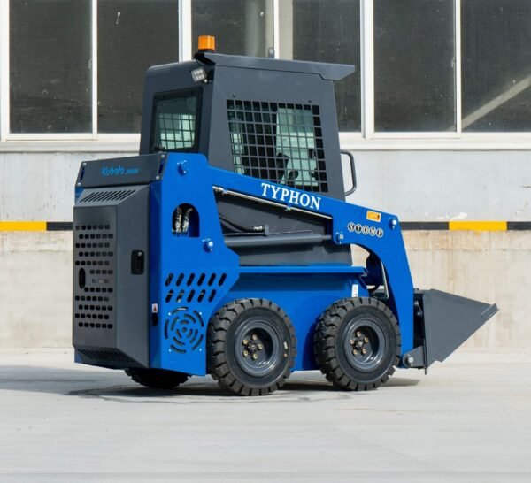 TYPHON-STOMP-5091.jpg