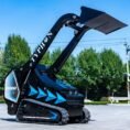 TYPHON-STOMP-X130012.jpg