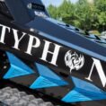 TYPHON-STOMP-X130015.jpg