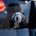 TYPHON-STOMP-X130023.jpg