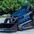 TYPHON-STOMP-X13006.jpg