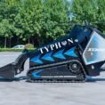 TYPHON-STOMP-X13008.jpg