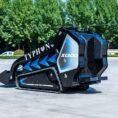 TYPHON-STOMP-X13009.jpg