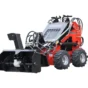 TYPHON-Skid-Steer-Loader-Snow-Blower-Attachment-USA.webp