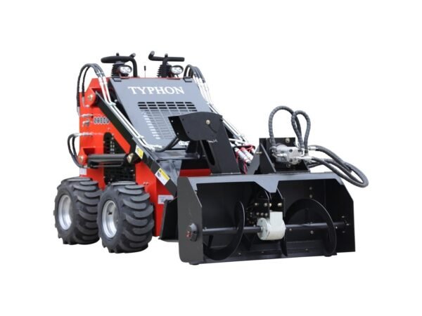 TYPHON-Skid-Steer-Loader-Snow-Blower-Attachment-USA1.jpg
