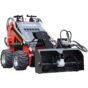 TYPHON-Skid-Steer-Loader-Snow-Blower-Attachment-USA1.jpg