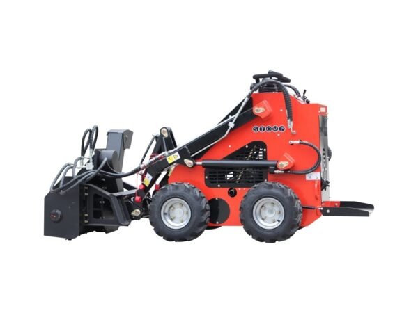 TYPHON-Skid-Steer-Loader-Snow-Blower-Attachment-USA2.jpg