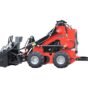 TYPHON-Skid-Steer-Loader-Snow-Blower-Attachment-USA2.jpg